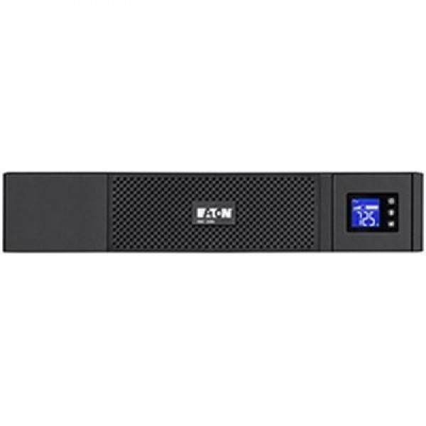 Пристрій безперебійного живлення Eaton 5SC 2200VA RT2U (5SC2200IRT)
