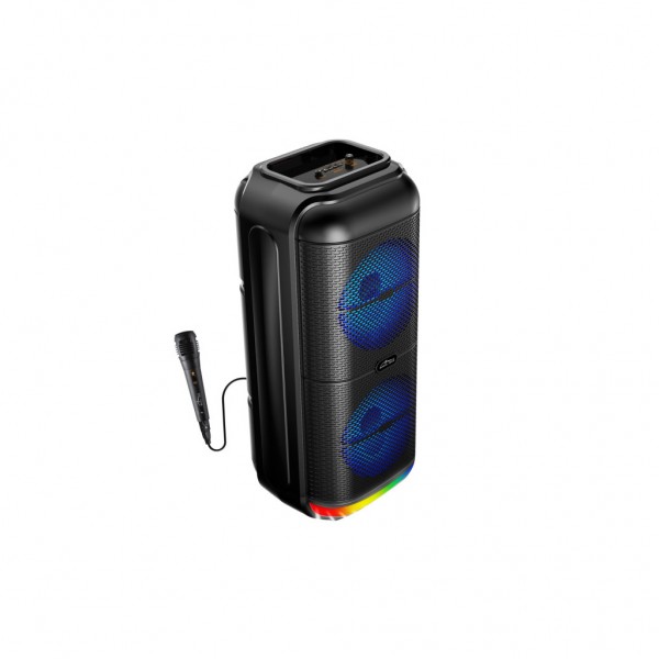 Акустична система Media-Tech BT POWER AUDIO (MT3183)