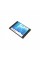 Накопичувач SSD 2.5" 240GB Golden Memory (GMSSD240GB)