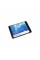 Накопичувач SSD 2.5" 240GB Golden Memory (GMSSD240GB)