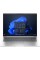 Ноутбук HP ProBook 4 G1iR (B3MD7AV_V1)