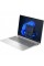 Ноутбук HP ProBook 4 G1iR (B3MD7AV_V1)