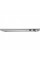Ноутбук HP ProBook 4 G1iR (B3MD7AV_V1)