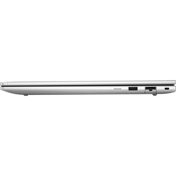 Ноутбук HP ProBook 4 G1iR (B3MD7AV_V1)