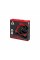 Кулер до корпусу Arctic BioniX P120 Red (ACFAN00115A)