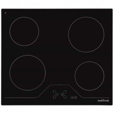 Варочна поверхня Vestfrost EHV11