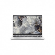 Ноутбук Dell Pro 16 Plus (210-BPCK_U516512_UBU)