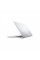Ноутбук Dell Pro 16 Plus (210-BPCK_U516512_UBU)