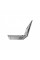Ноутбук Dell Pro 16 Plus (210-BPCK_U516512_UBU)