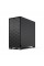Корпус для ПК Fractal Design Pop 2 Air Black Solid (FD-C-POA2A-01)