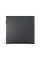 Корпус для ПК Fractal Design Pop 2 Air Black Solid (FD-C-POA2A-01)