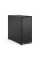 Корпус для ПК Fractal Design Pop 2 Air Black Solid (FD-C-POA2A-01)