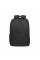 Рюкзак для ноутбука American Tourister 15.6" Urban Groove UG11 tech backpack, Black, 23л (24G*09043)
