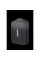 Рюкзак для ноутбука American Tourister 15.6" Urban Groove UG11 tech backpack, Black, 23л (24G*09043)