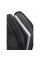 Рюкзак для ноутбука American Tourister 15.6" Urban Groove UG11 tech backpack, Black, 23л (24G*09043)