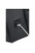 Рюкзак для ноутбука American Tourister 15.6" Urban Groove UG11 tech backpack, Black, 23л (24G*09043)