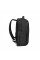 Рюкзак для ноутбука American Tourister 15.6" Urban Groove UG11 tech backpack, Black, 23л (24G*09043)