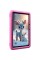 Планшет Blackview Tab 60 Pro Kids 10.1'' 8/128GB LTE Rose Pink (6931548327844)