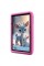 Планшет Blackview Tab 60 Pro Kids 10.1'' 8/128GB LTE Rose Pink (6931548327844)