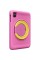 Планшет Blackview Tab 60 Pro Kids 10.1'' 8/128GB LTE Rose Pink (6931548327844)