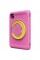 Планшет Blackview Tab 60 Pro Kids 10.1'' 8/128GB LTE Rose Pink (6931548327844)