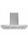 Витяжка кухонна GRANADO Segovia 5913-1200 inox (GCH969377)