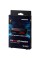 Накопичувач SSD M.2 2280 1TB 990 PRO with Heatsink Samsung (MZ-V9P1T0CW)