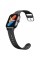 Смарт-годинник Havit HV-M9038 PRO IP68 Bluetooth Call Black (HV-M9038 PRO Black)