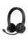 Навушники Trust Ayda Wireless ENC Black (25463)
