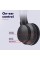 Навушники Trust Ayda Wireless ENC Black (25463)