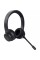 Навушники Trust Ayda Wireless ENC Black (25463)