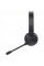Навушники Trust Ayda Wireless ENC Black (25463)