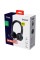 Навушники Trust Ayda Wireless ENC Black (25463)