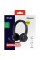 Навушники Trust Ayda Wireless ENC Black (25463)