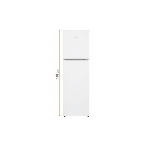 Холодильник Edler ED-245DW