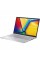 Ноутбук ASUS Vivobook 15 X1504VA-BQ500 (90NB10J2-M00PJ0)