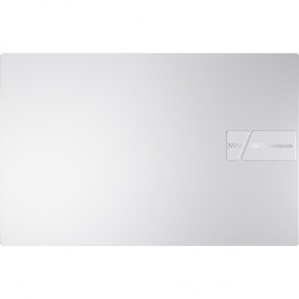 Ноутбук ASUS Vivobook 15 X1504VA-BQ500 (90NB10J2-M00PJ0)