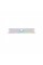 Акустична система Trust GXT 619W Thorne RGB Illuminated Soundbar White (25110)