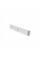 Акустична система Trust GXT 619W Thorne RGB Illuminated Soundbar White (25110)
