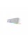 Акустична система Trust GXT 619W Thorne RGB Illuminated Soundbar White (25110)