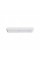 Акустична система Trust GXT 619W Thorne RGB Illuminated Soundbar White (25110)