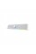 Акустична система Trust GXT 619W Thorne RGB Illuminated Soundbar White (25110)