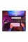 Акустична система Trust GXT 619W Thorne RGB Illuminated Soundbar White (25110)