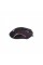 Мишка Maxxter McG-7B-I725 USB Black (McG-7B-I725)