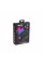 Мишка Maxxter McG-7B-I725 USB Black (McG-7B-I725)
