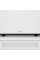Витяжка кухонна Eleyus PRIMA 1200 LED 60 WH