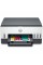 Багатофункціональний пристрій HP Smart Tank 670 c Wi-Fi (6UU48A)