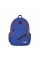 Рюкзак для ноутбука Bagland 15.6" Cyclone 21L electric 0054266 (1065620678)