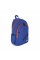 Рюкзак для ноутбука Bagland 15.6" Cyclone 21L electric 0054266 (1065620678)