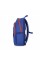 Рюкзак для ноутбука Bagland 15.6" Cyclone 21L electric 0054266 (1065620678)